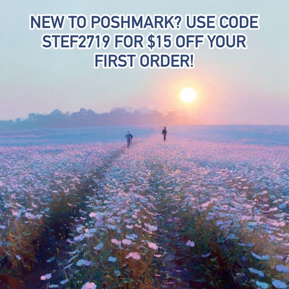 Kate Spade Black Suede Polished NYC Snow Globe Slide Sandals *Minor Flaws* - Picture 13 of 13